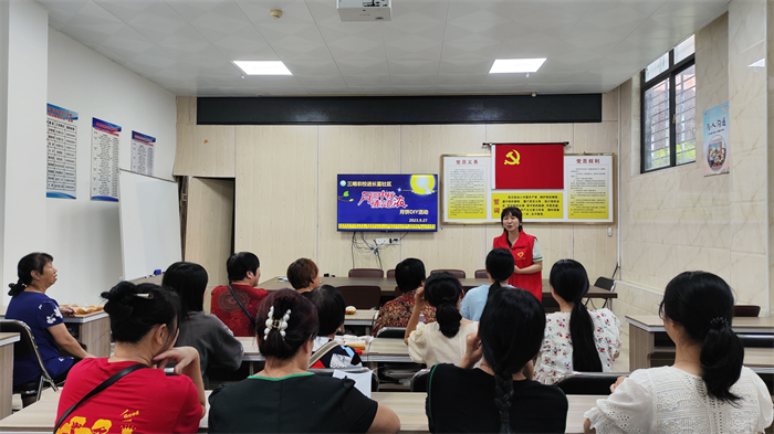 1695869158252395.png 图片1_副本.png