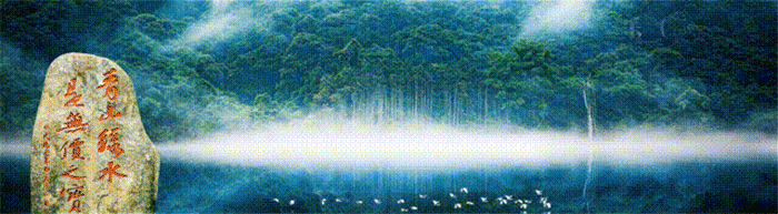 1751460281108945.gif