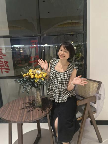 1753962487527814.png 图片12.png