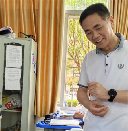 1753962512111811.png 图片13.png