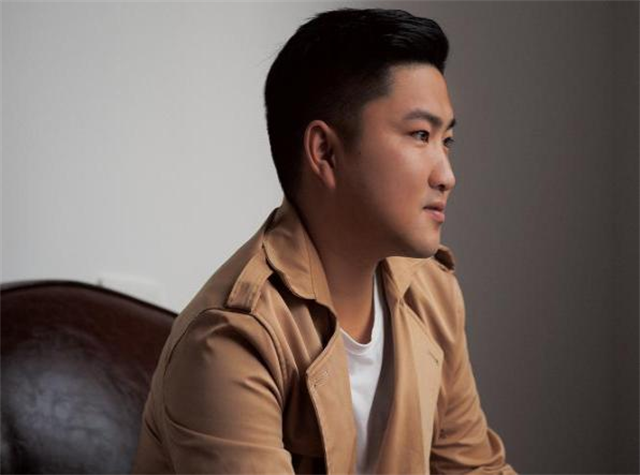 1753962587540010.png 图片15.png