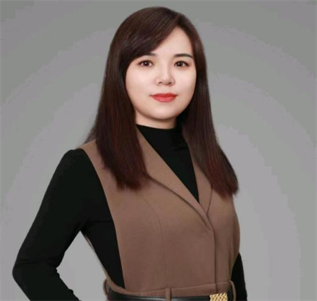 1753962610321654.png 图片16.png