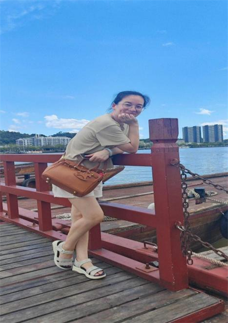 1753962639160556.png 图片18.png