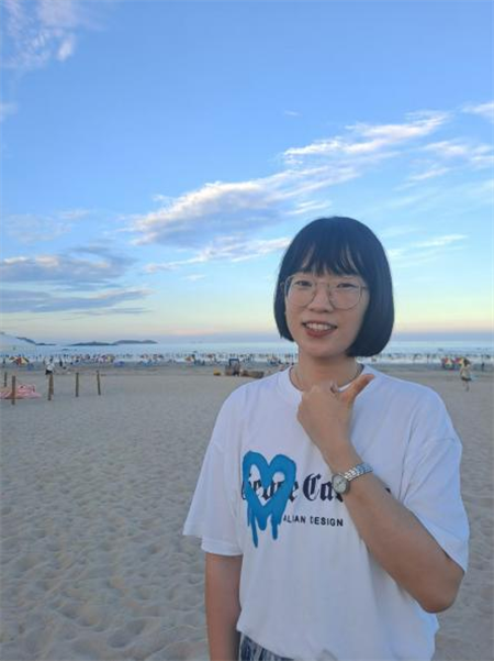 1753962672120221.png 图片19.png