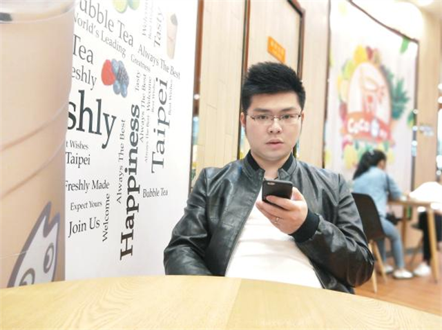 1753962686704047.png 图片20.png