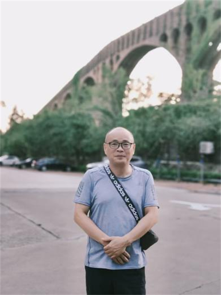 1753962697910609.png 图片21.png