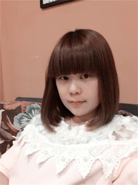 1753962720521415.png 图片23.png