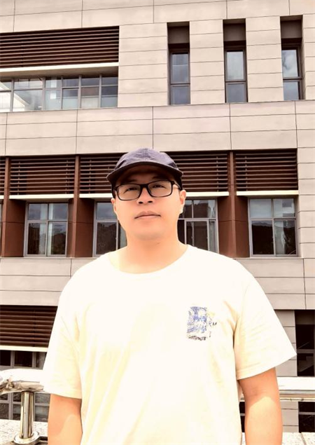 1753962741404641.png 图片25.png