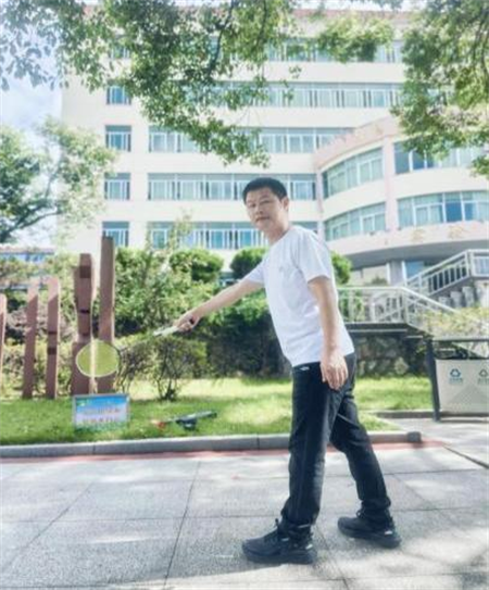 1753962756369275.png 图片26.png