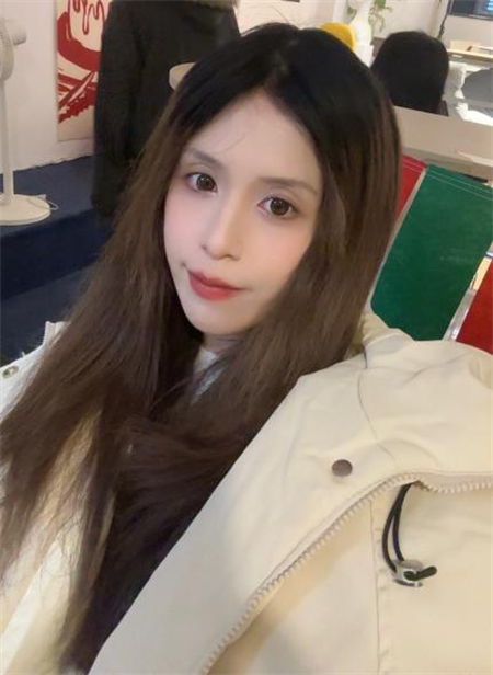 1753962835449985.png 图片28.png