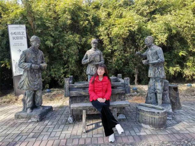 1753962848999545.png 图片29.png