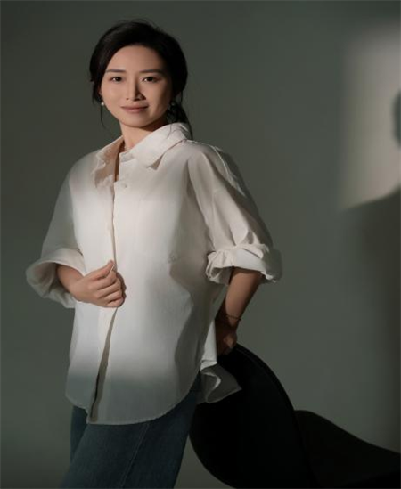 1753962861633327.png 图片30.png