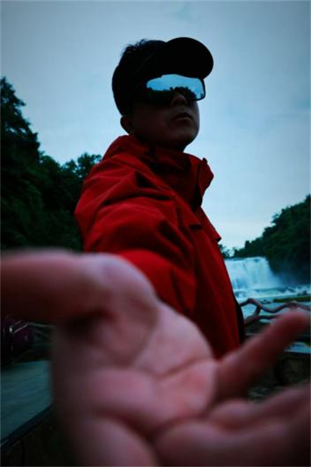 1753962894629268.png 图片32.png