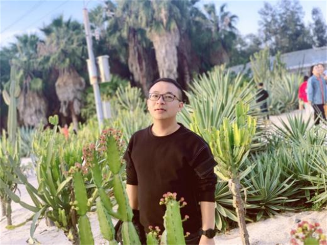 1753962905708676.png 图片33.png