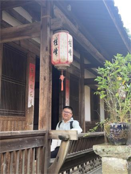 1753962917666665.png 图片34.png