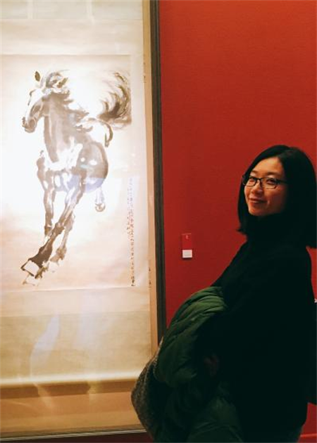 1753962954228311.png 图片37.png