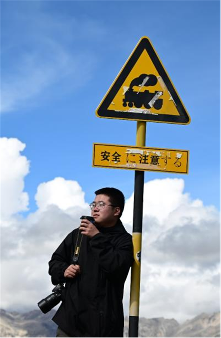 1753963038506519.png 图片41.png