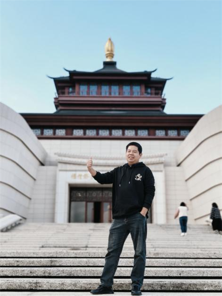 1753963049427146.png 图片42.png