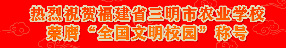 1755177442699654.png 1755177442699654.png