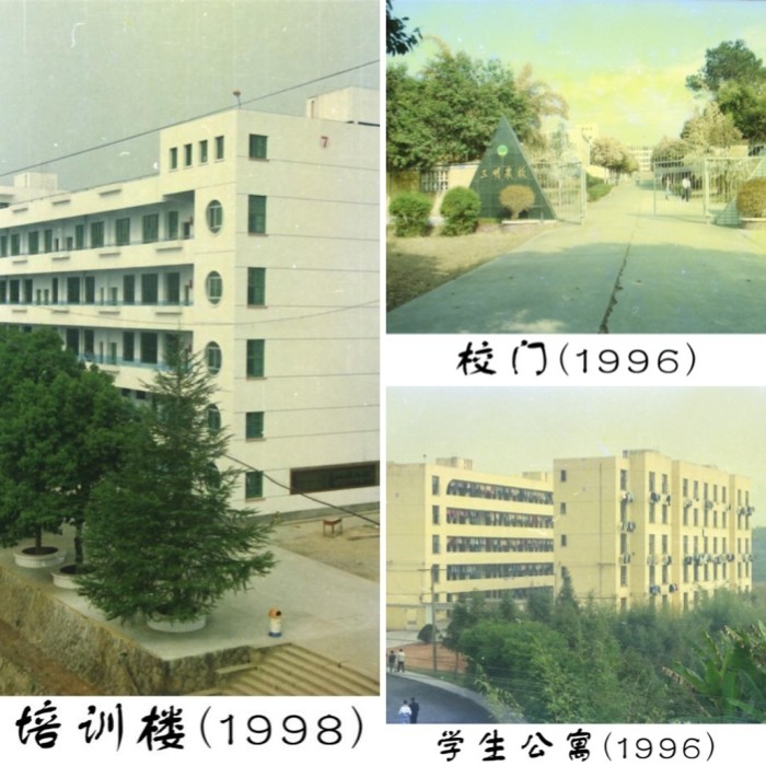 1757575946587099.jpg 4.jpg