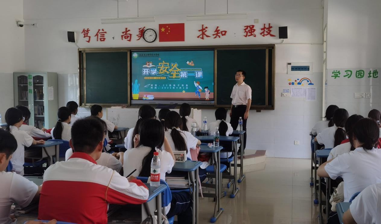 1757639338581036.png 1757639338581036.png