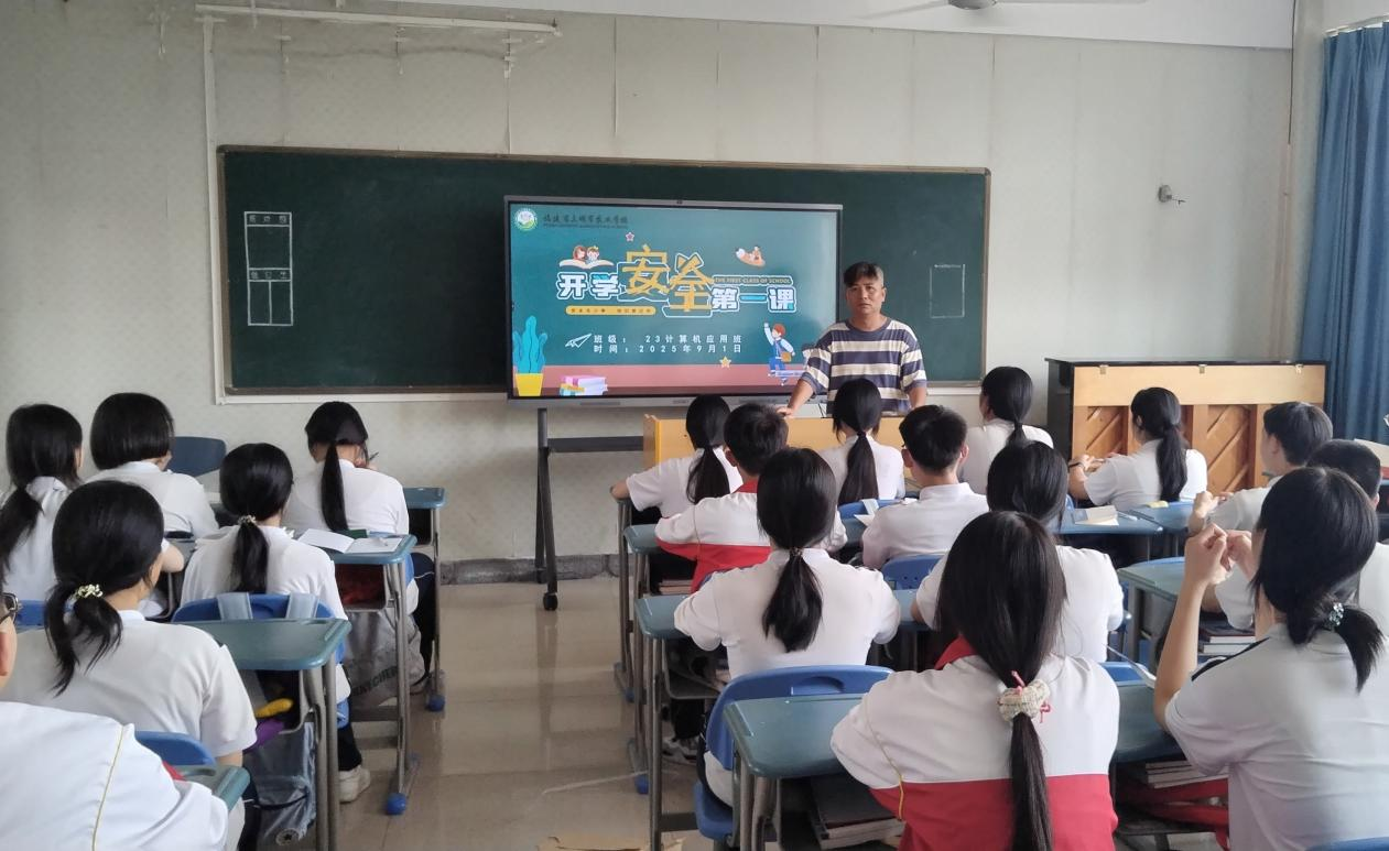 1757639338984714.png 1757639338984714.png