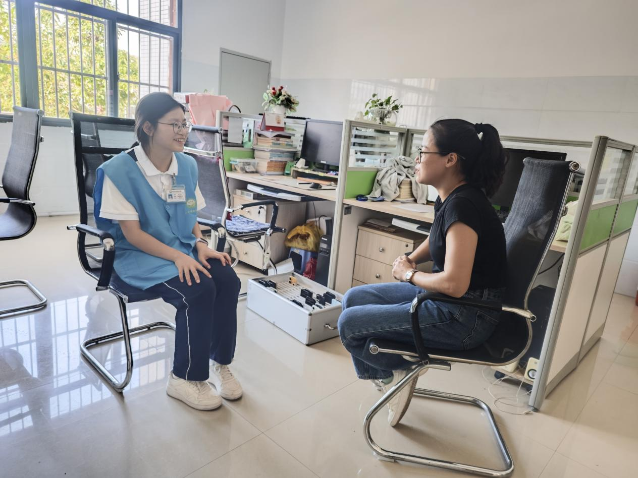 1757639557354765.png 1757639557354765.png