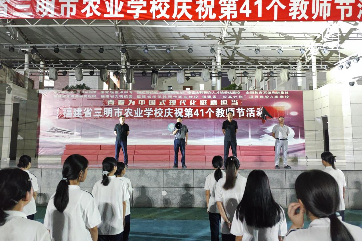 1757639664354796.png 1757639664354796.png