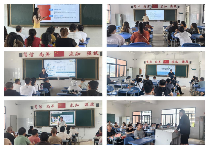 1757782103215965.png 图片14.png