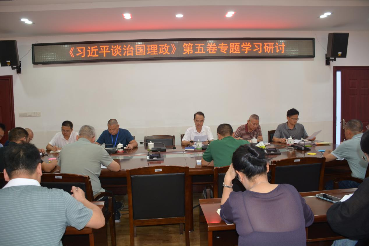 1759065665816263.png 1759065665816263.png