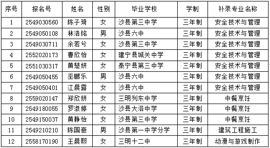 1759962849541491.png 1759962849541491.png